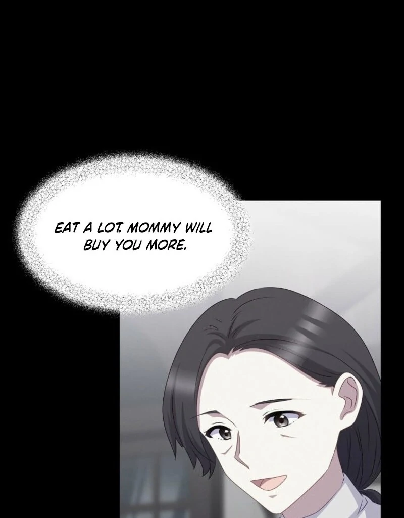 The Saintess Became the Northern Grand Duke’s Daughter Chapter 68 - Page 12