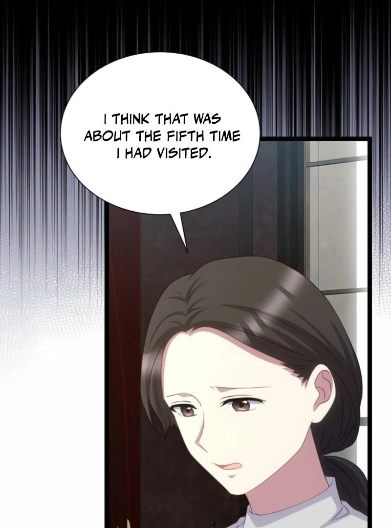 The Saintess Became the Northern Grand Duke’s Daughter Chapter 68 - Page 14