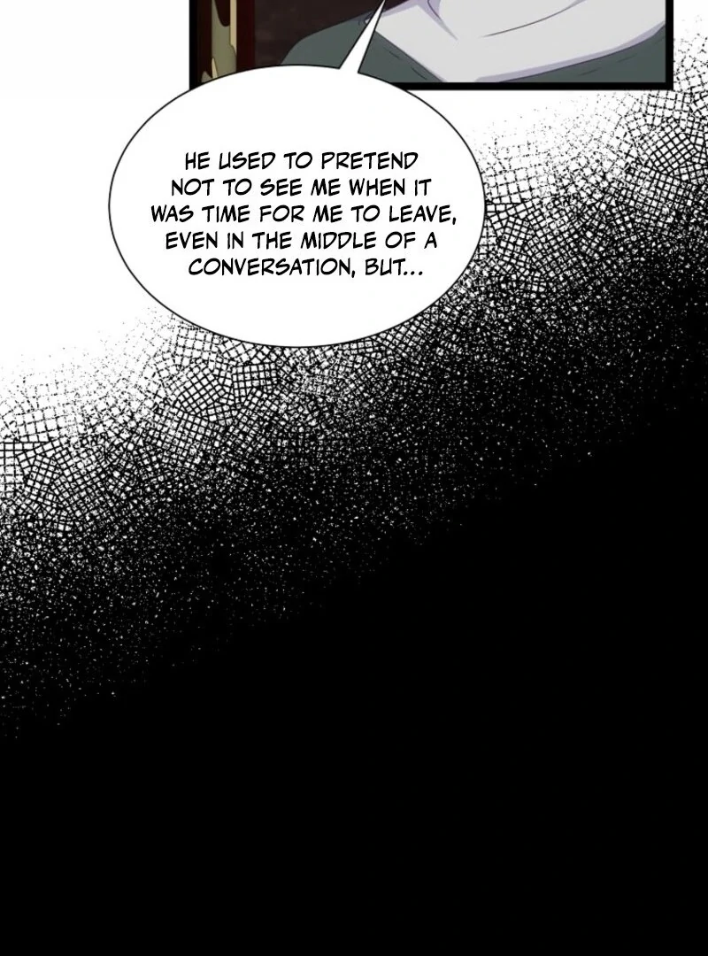The Saintess Became the Northern Grand Duke’s Daughter Chapter 68 - Page 15