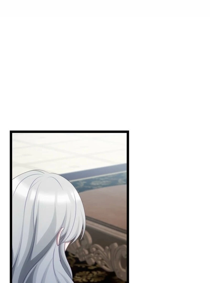 The Saintess Became the Northern Grand Duke’s Daughter Chapter 68 - Page 27