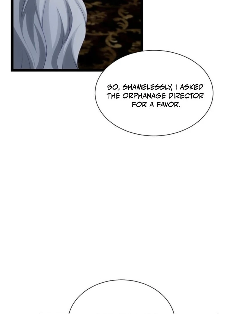 The Saintess Became the Northern Grand Duke’s Daughter Chapter 68 - Page 28