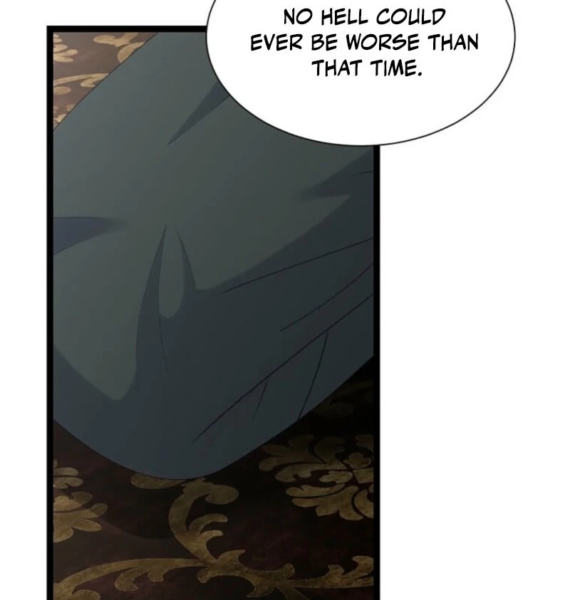 The Saintess Became the Northern Grand Duke’s Daughter Chapter 68 - Page 39