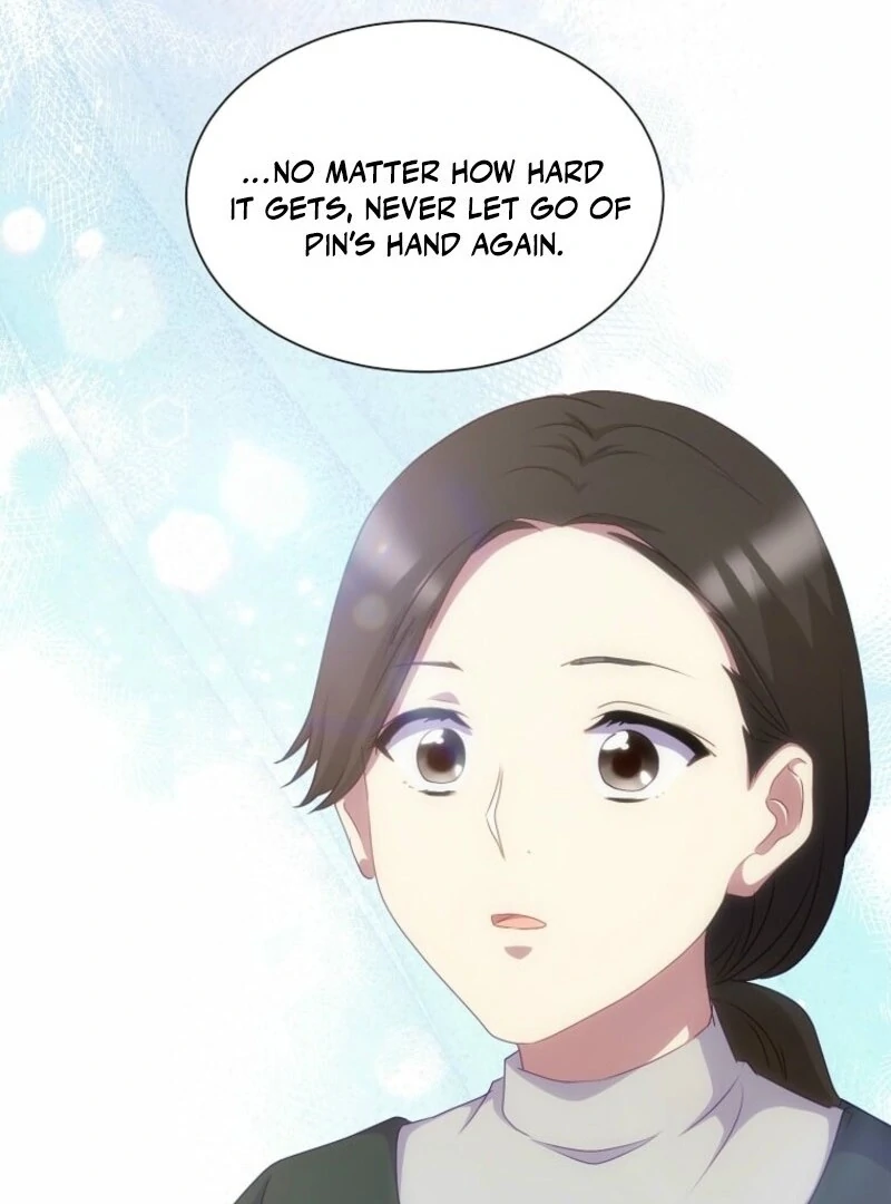 The Saintess Became the Northern Grand Duke’s Daughter Chapter 68 - Page 52