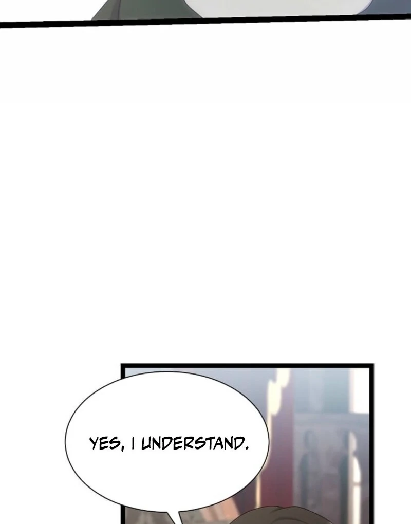 The Saintess Became the Northern Grand Duke’s Daughter Chapter 68 - Page 53