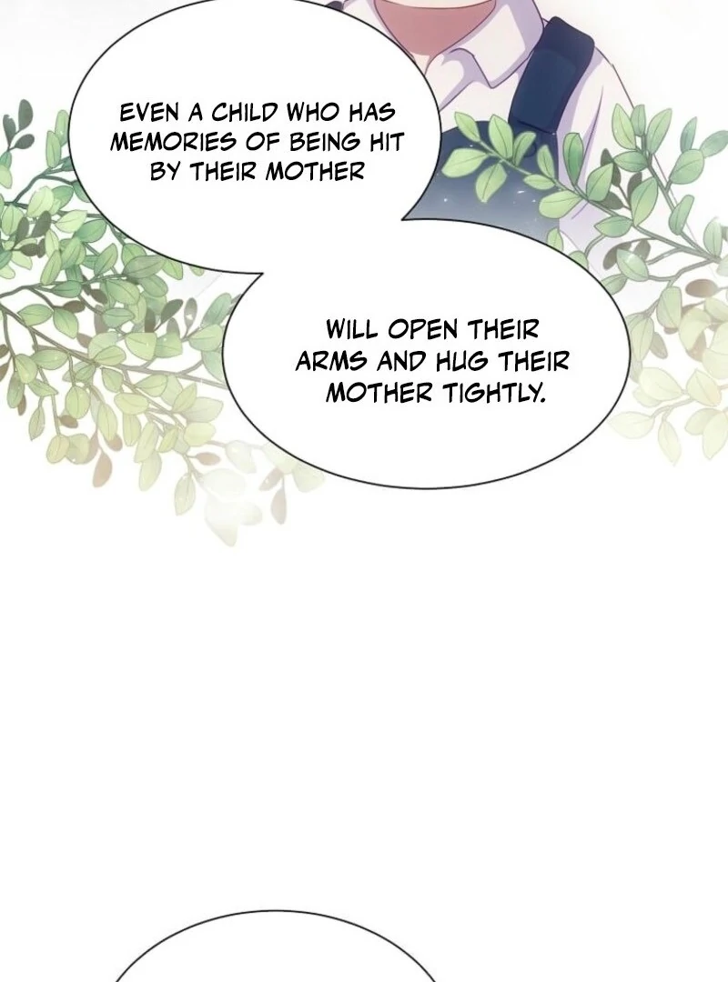 The Saintess Became the Northern Grand Duke’s Daughter Chapter 68 - Page 70