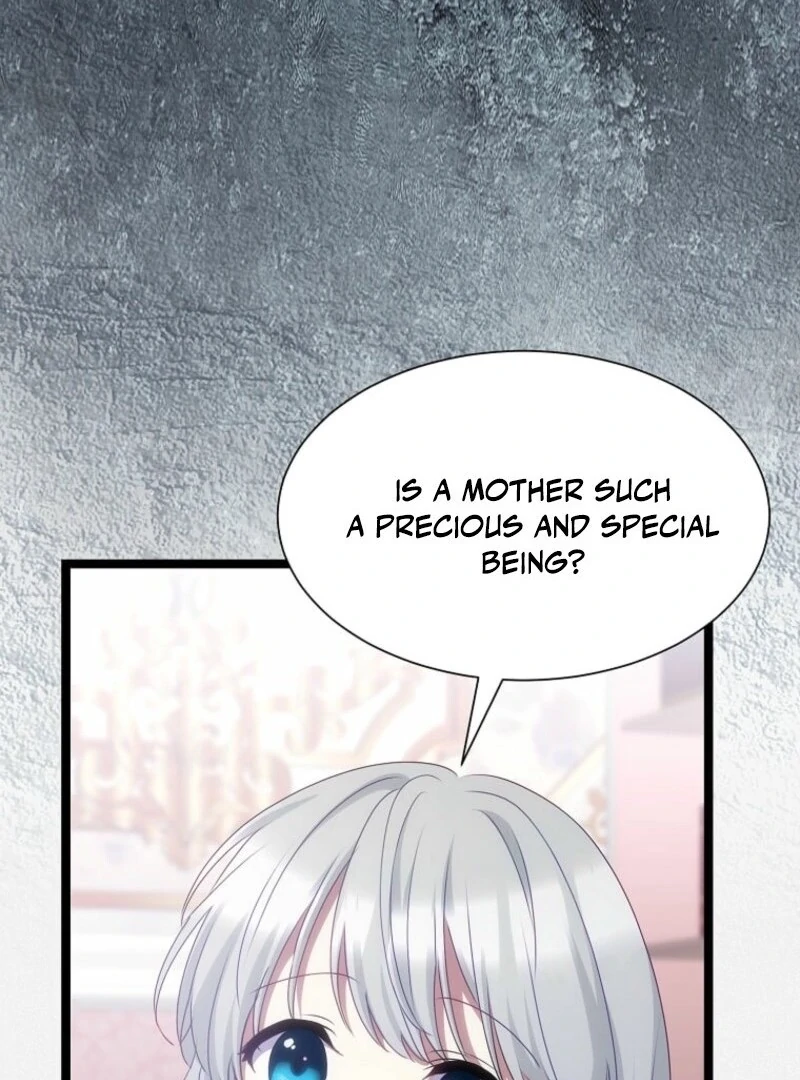 The Saintess Became the Northern Grand Duke’s Daughter Chapter 68 - Page 80