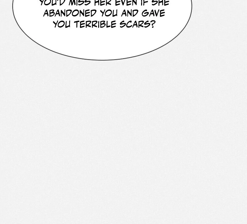 The Saintess Became the Northern Grand Duke’s Daughter Chapter 68 - Page 82