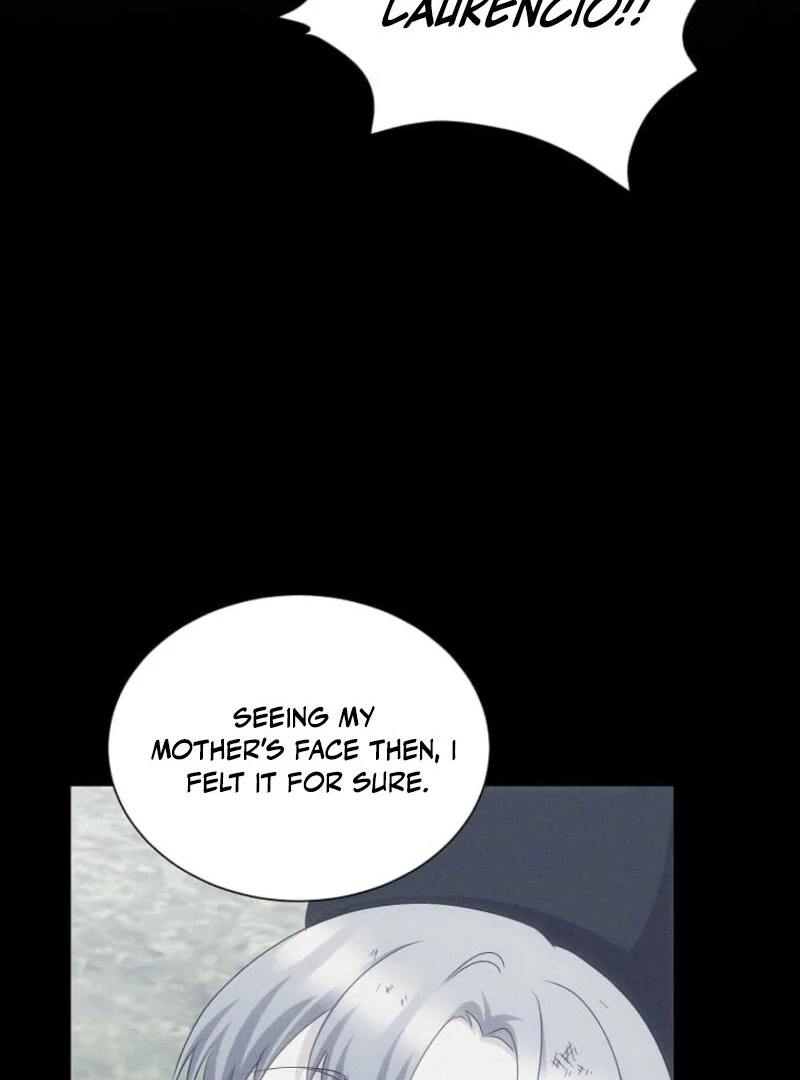 The Saintess Became the Northern Grand Duke’s Daughter Chapter 68 - Page 88