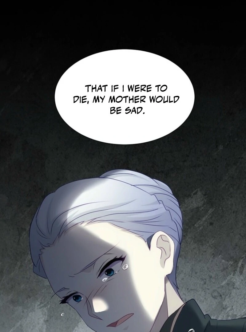 The Saintess Became the Northern Grand Duke’s Daughter Chapter 68 - Page 90
