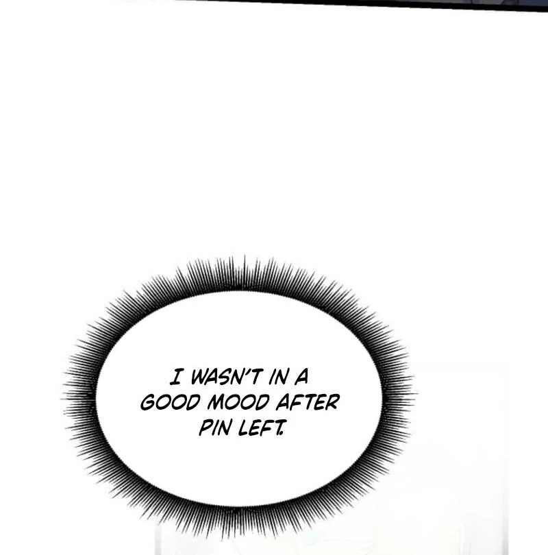 The Saintess Became the Northern Grand Duke’s Daughter Chapter 68 - Page 96
