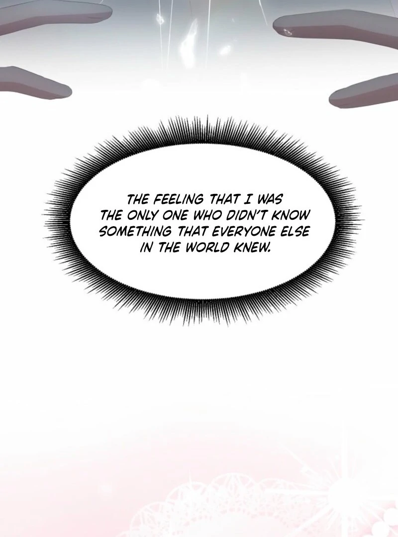 The Saintess Became the Northern Grand Duke’s Daughter Chapter 68 - Page 100