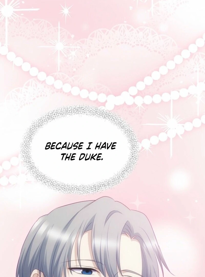 The Saintess Became the Northern Grand Duke’s Daughter Chapter 68 - Page 102