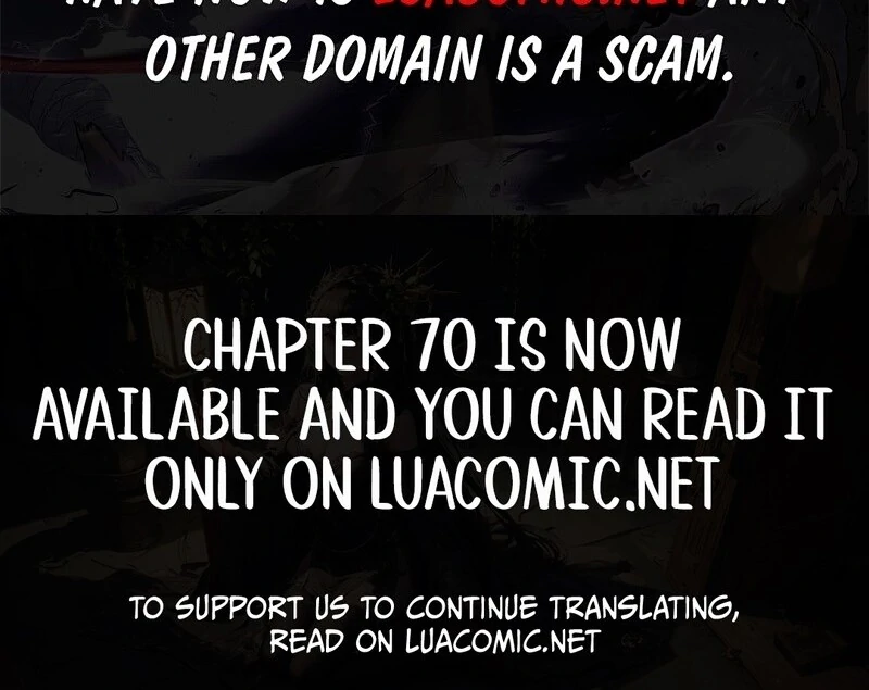 The Saintess Became the Northern Grand Duke’s Daughter Chapter 68 - Page 123