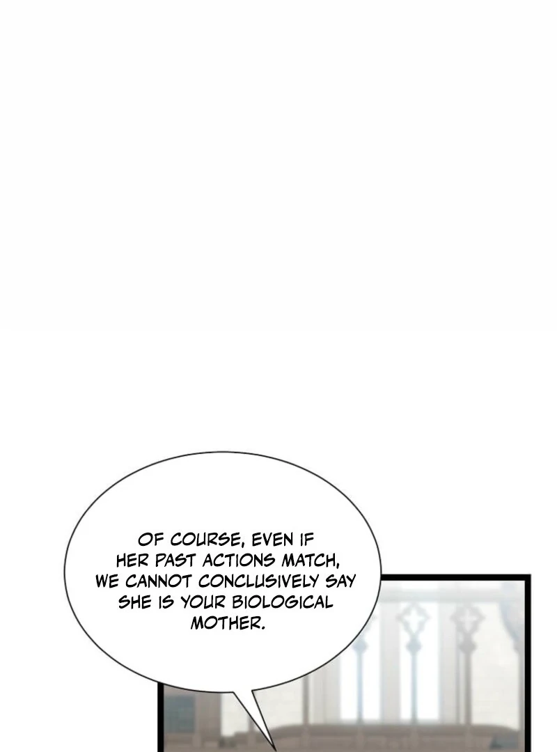 The Saintess Became the Northern Grand Duke’s Daughter Chapter 69 - Page 50