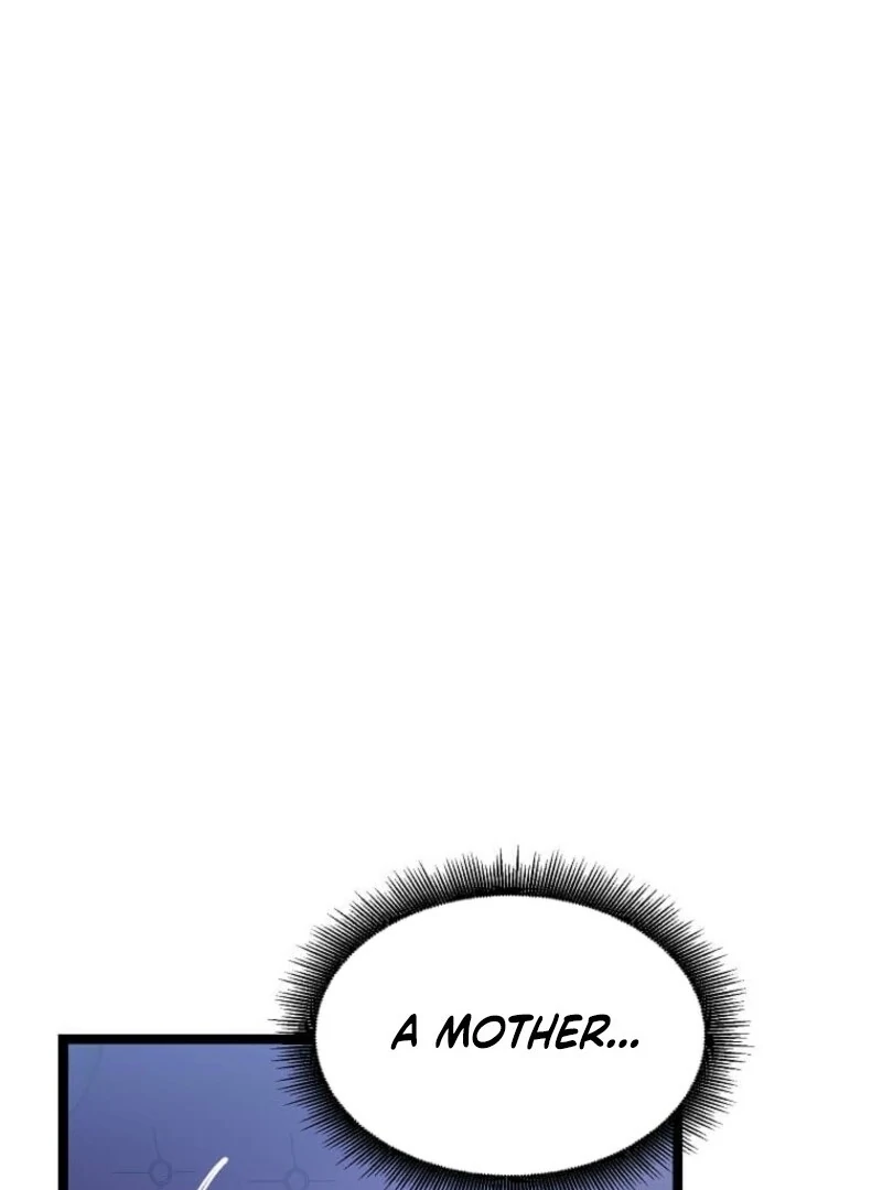 The Saintess Became the Northern Grand Duke’s Daughter Chapter 69 - Page 58