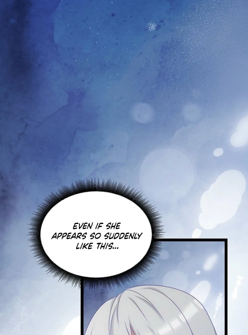 The Saintess Became the Northern Grand Duke’s Daughter Chapter 69 - Page 62