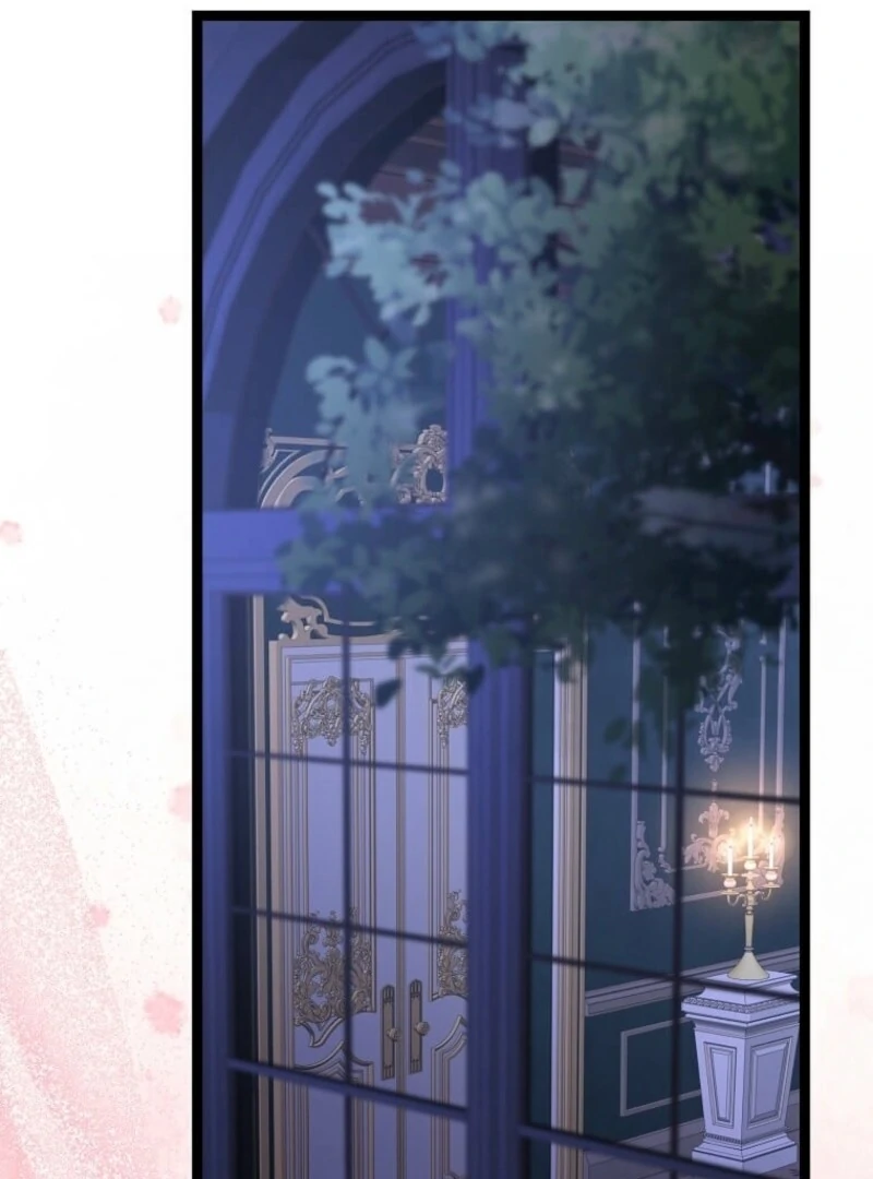 The Saintess Became the Northern Grand Duke’s Daughter Chapter 69 - Page 66