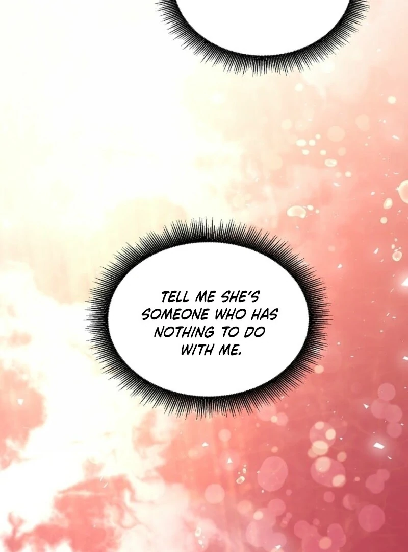 The Saintess Became the Northern Grand Duke’s Daughter Chapter 69 - Page 95