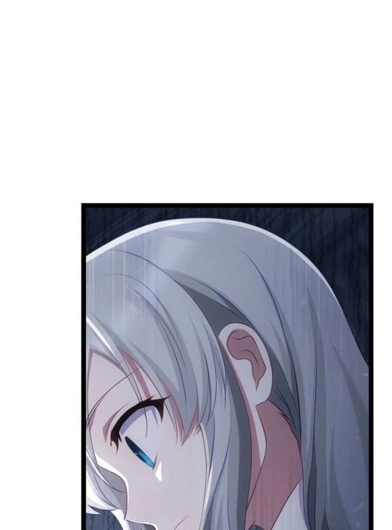 The Saintess Became the Northern Grand Duke’s Daughter Chapter 69 - Page 100
