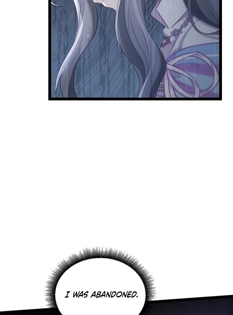 The Saintess Became the Northern Grand Duke’s Daughter Chapter 69 - Page 101