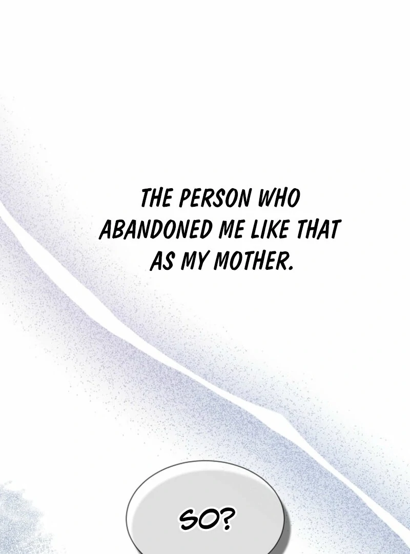 The Saintess Became the Northern Grand Duke’s Daughter Chapter 69 - Page 108