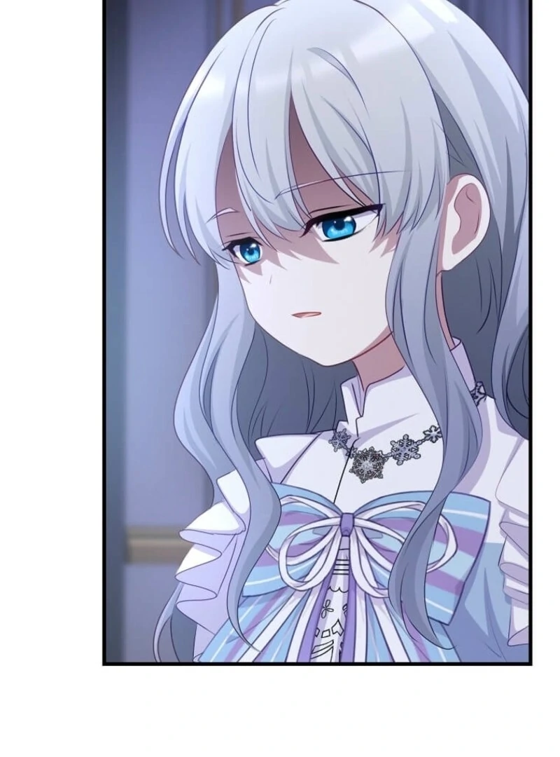 The Saintess Became the Northern Grand Duke’s Daughter Chapter 69 - Page 115