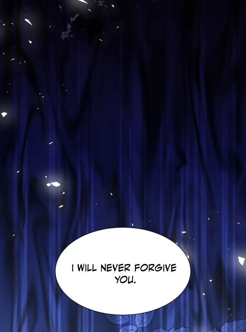 The Saintess Became the Northern Grand Duke’s Daughter Chapter 69 - Page 118