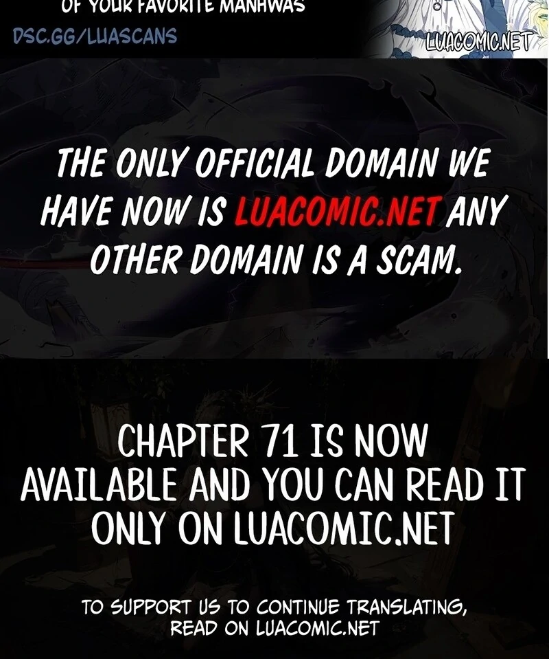 The Saintess Became the Northern Grand Duke’s Daughter Chapter 69 - Page 123