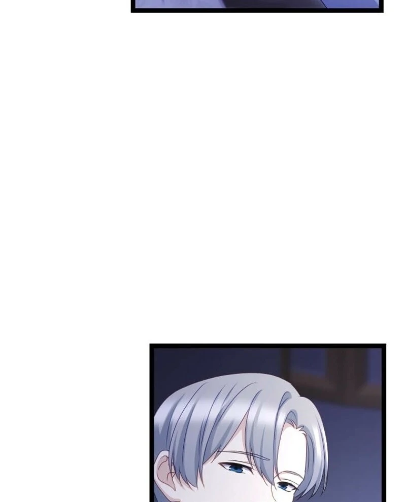 The Saintess Became the Northern Grand Duke’s Daughter Chapter 70 - Page 12