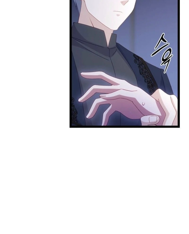 The Saintess Became the Northern Grand Duke’s Daughter Chapter 70 - Page 13