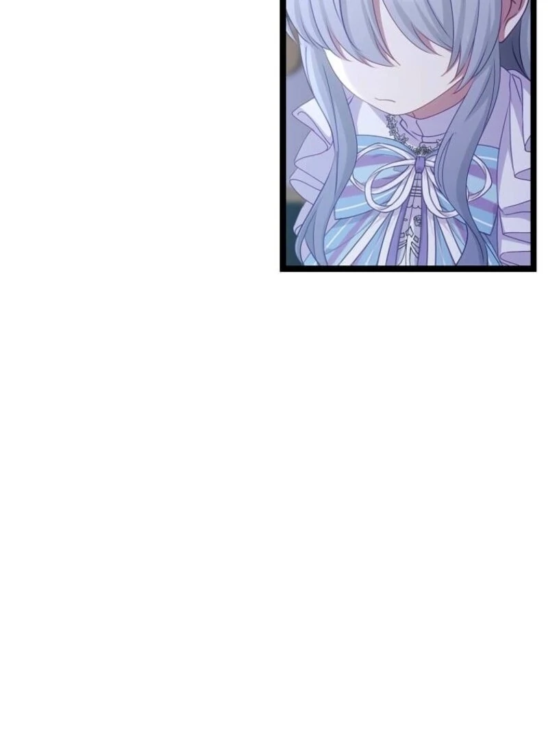The Saintess Became the Northern Grand Duke’s Daughter Chapter 70 - Page 15