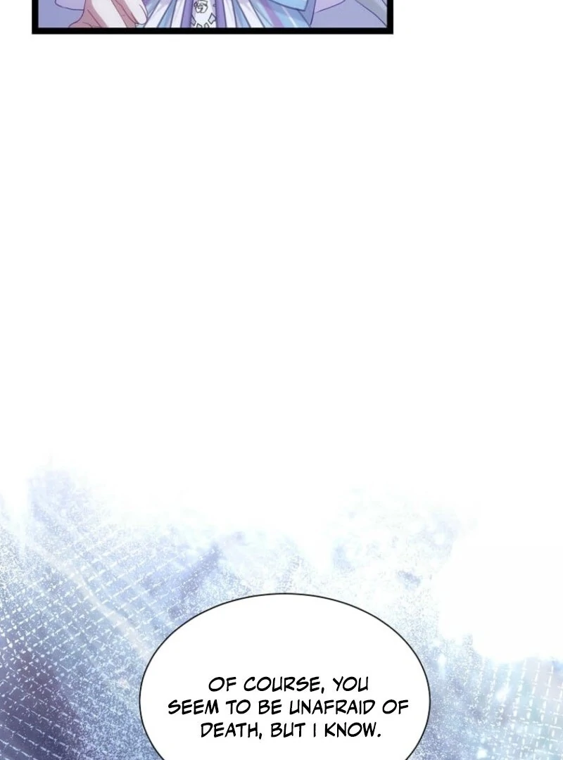 The Saintess Became the Northern Grand Duke’s Daughter Chapter 70 - Page 22