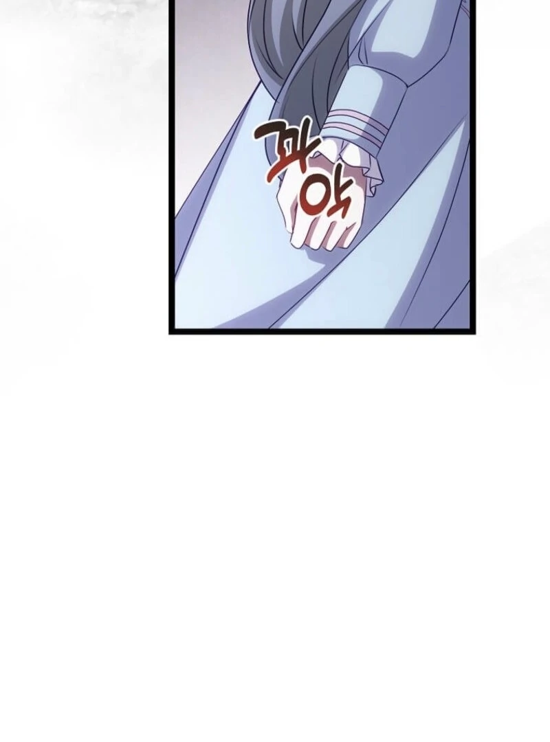 The Saintess Became the Northern Grand Duke’s Daughter Chapter 70 - Page 32