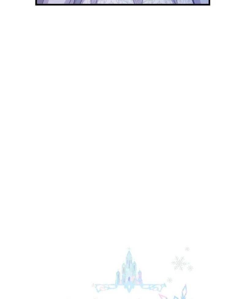 The Saintess Became the Northern Grand Duke’s Daughter Chapter 70 - Page 41