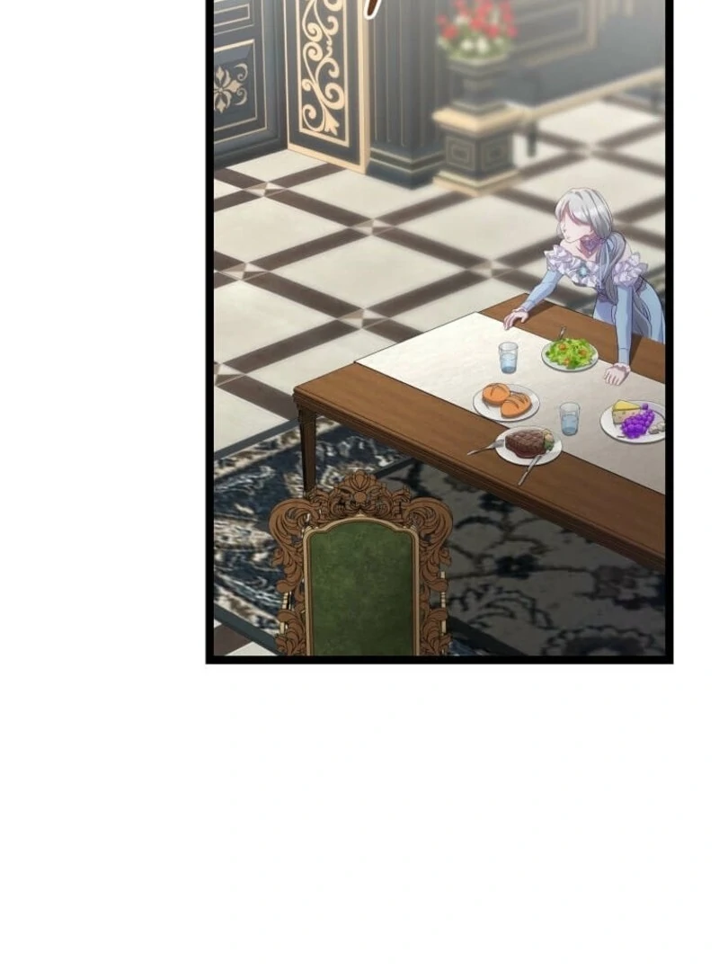 The Saintess Became the Northern Grand Duke’s Daughter Chapter 71 - Page 66