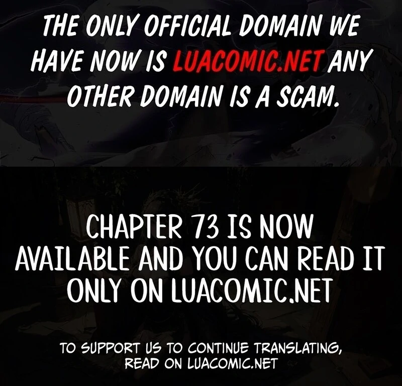 The Saintess Became the Northern Grand Duke’s Daughter Chapter 71 - Page 118