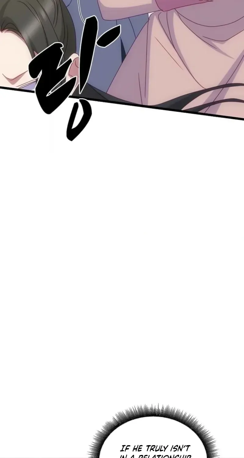 The Saintess Became the Northern Grand Duke’s Daughter Chapter 97 - Page 18