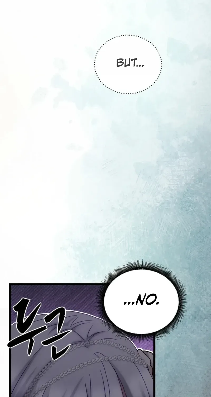 The Saintess Became the Northern Grand Duke’s Daughter Chapter 97 - Page 69