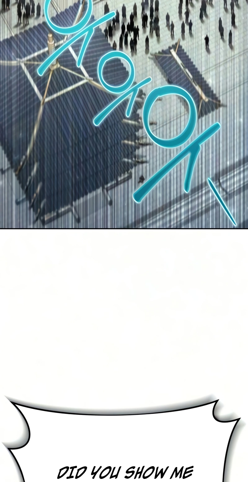 The Second Eunuch Regains His Manhood Chapter 102 - Page 4