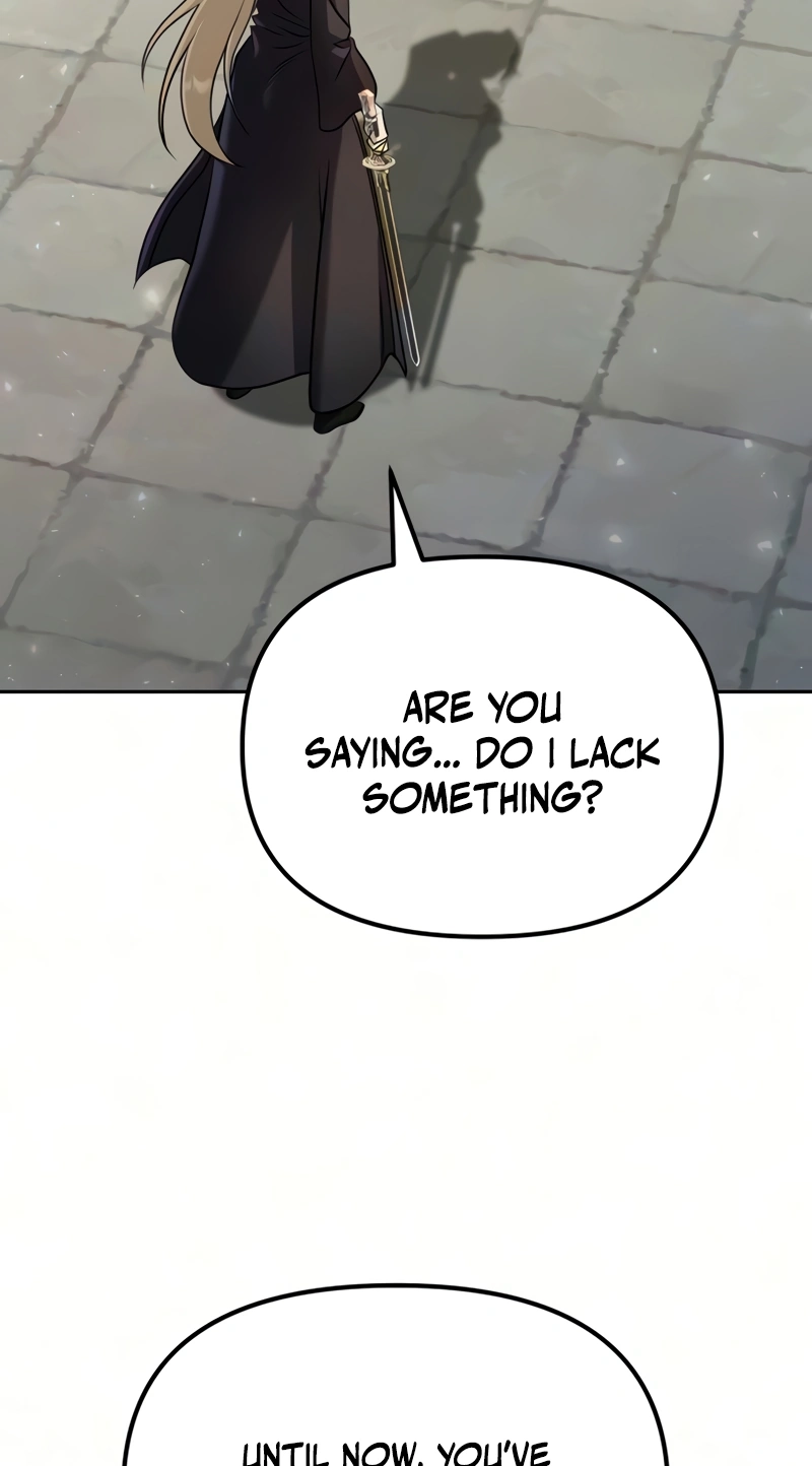 The Second Eunuch Regains His Manhood Chapter 102 - Page 13