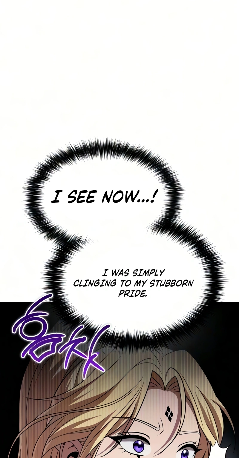 The Second Eunuch Regains His Manhood Chapter 102 - Page 25