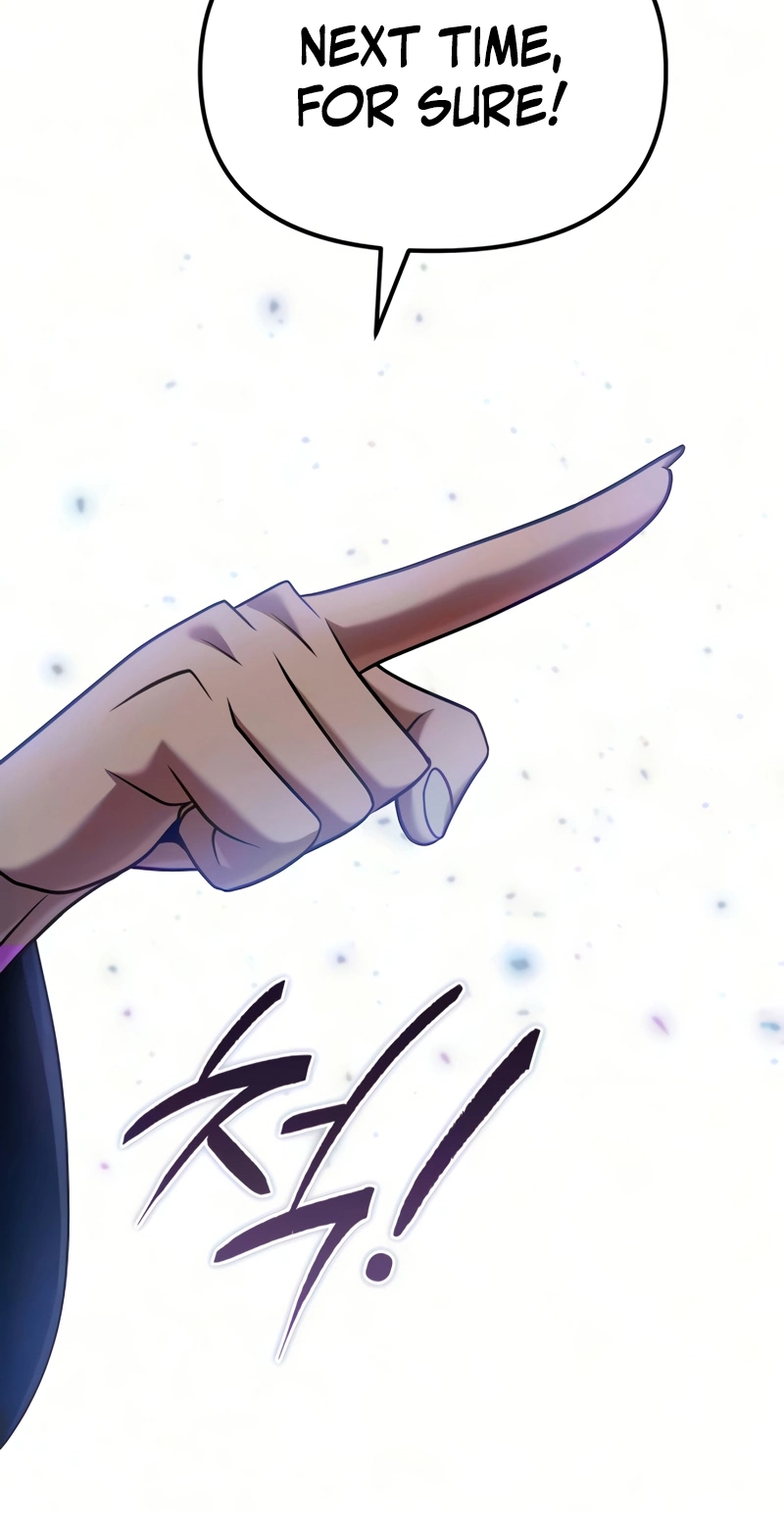 The Second Eunuch Regains His Manhood Chapter 102 - Page 36