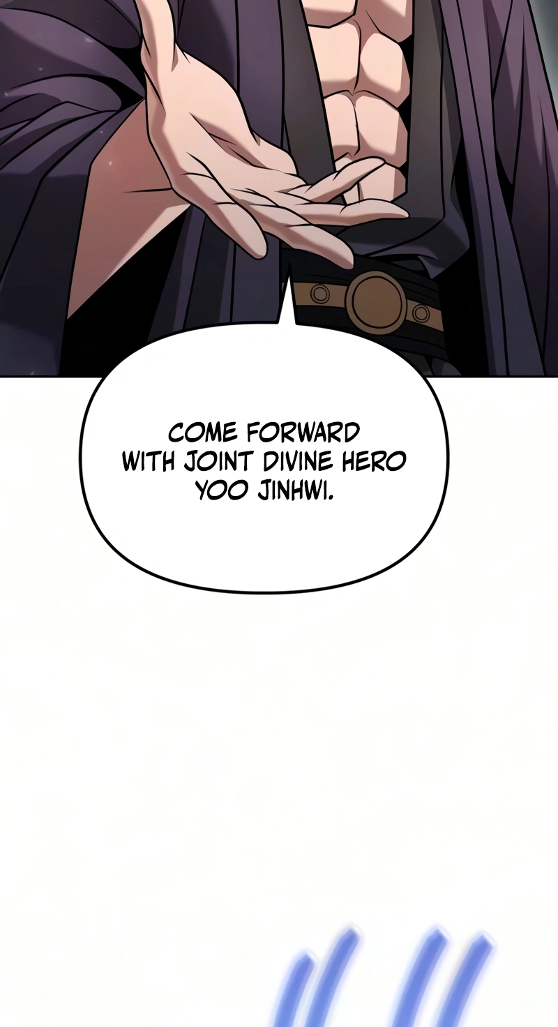 The Second Eunuch Regains His Manhood Chapter 102 - Page 43