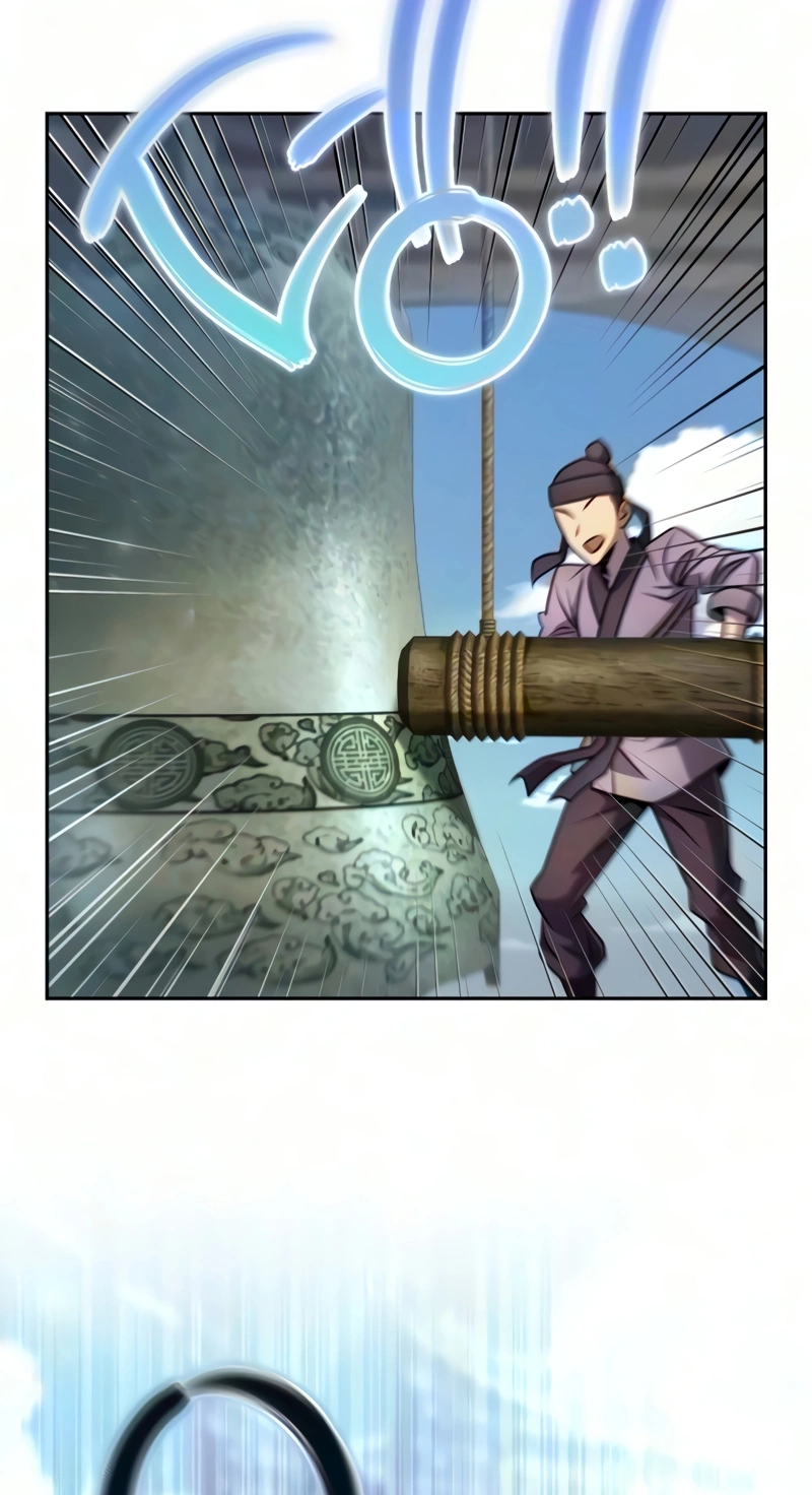 The Second Eunuch Regains His Manhood Chapter 102 - Page 44
