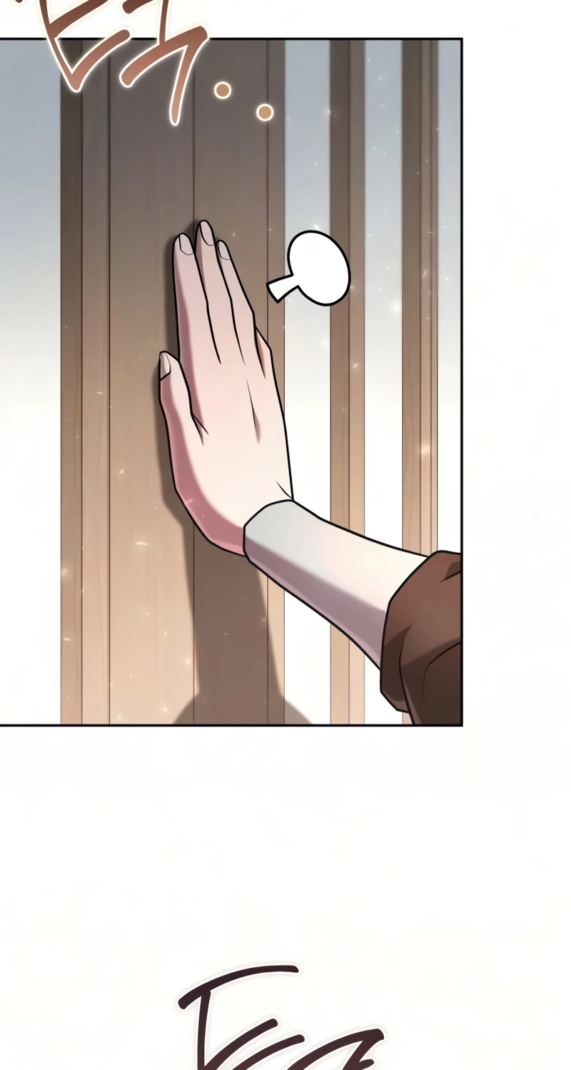 The Second Eunuch Regains His Manhood Chapter 102 - Page 52