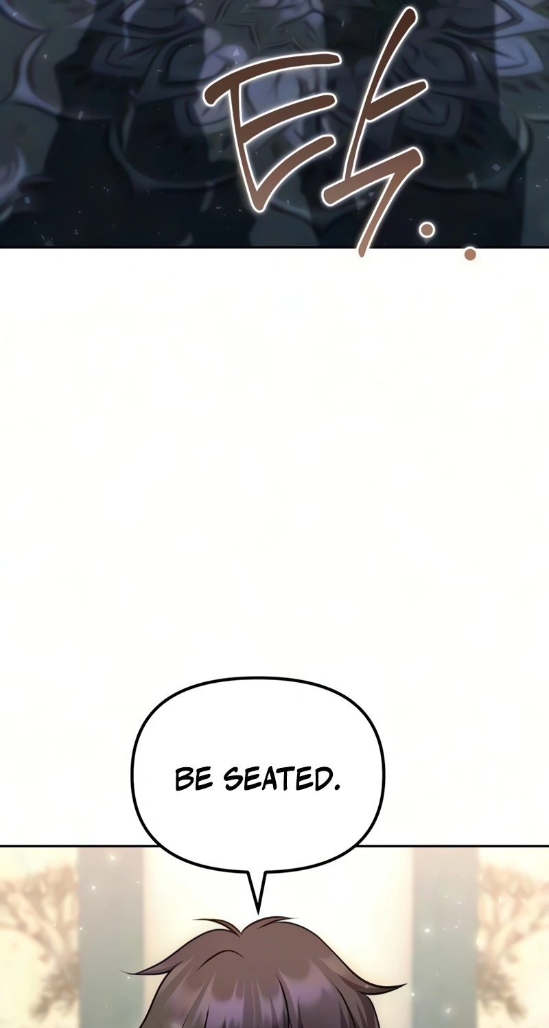 The Second Eunuch Regains His Manhood Chapter 102 - Page 55