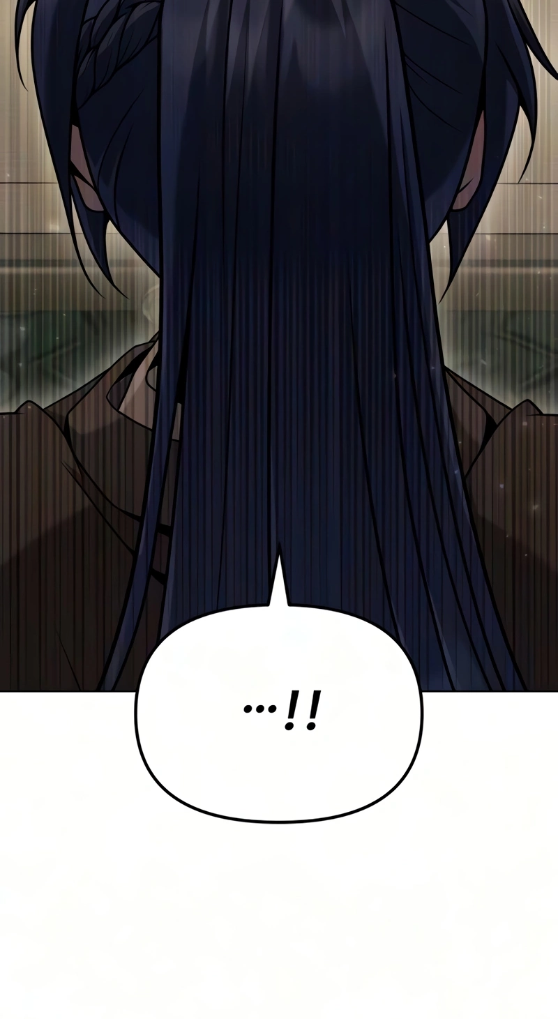 The Second Eunuch Regains His Manhood Chapter 102 - Page 66