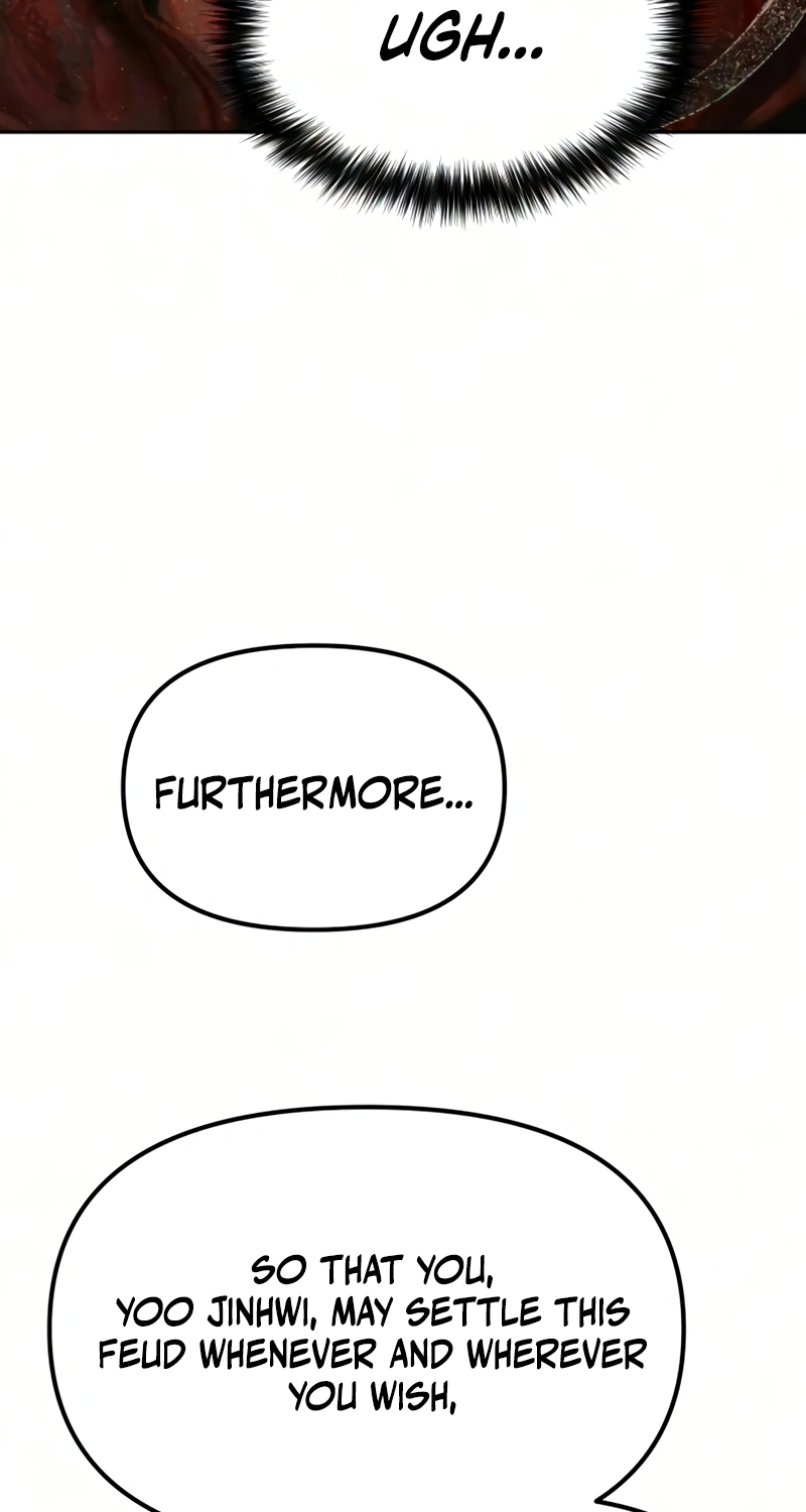 The Second Eunuch Regains His Manhood Chapter 102 - Page 81