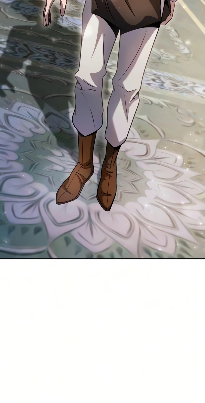 The Second Eunuch Regains His Manhood Chapter 102 - Page 94