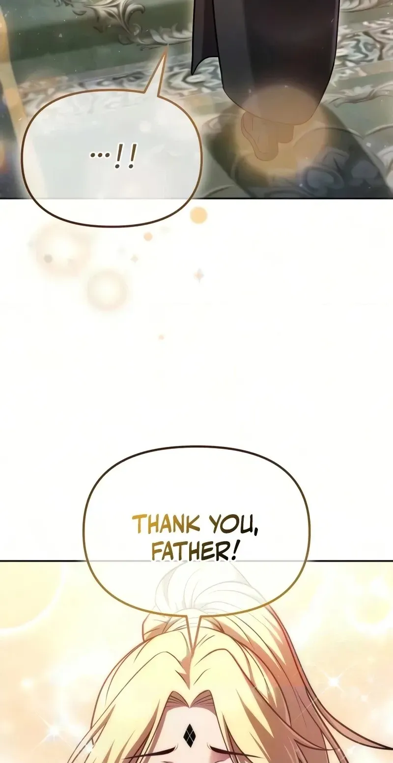 The Second Eunuch Regains His Manhood Chapter 102 - Page 110